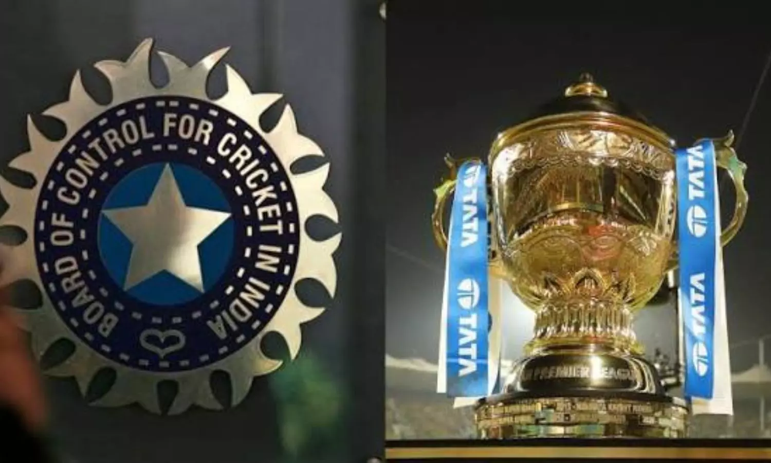 IPL 2026