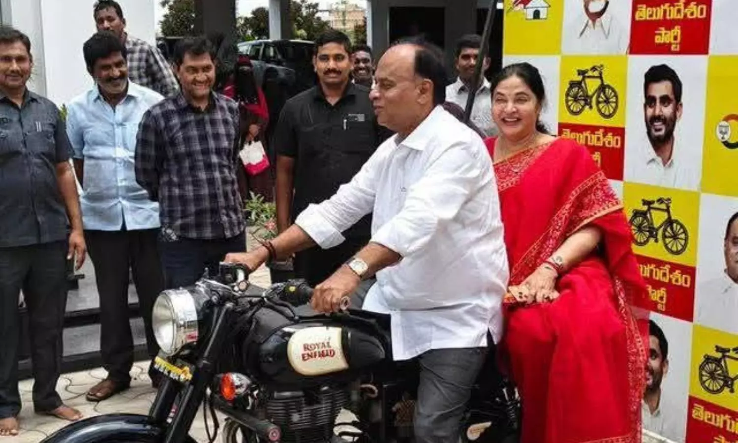 Nellore