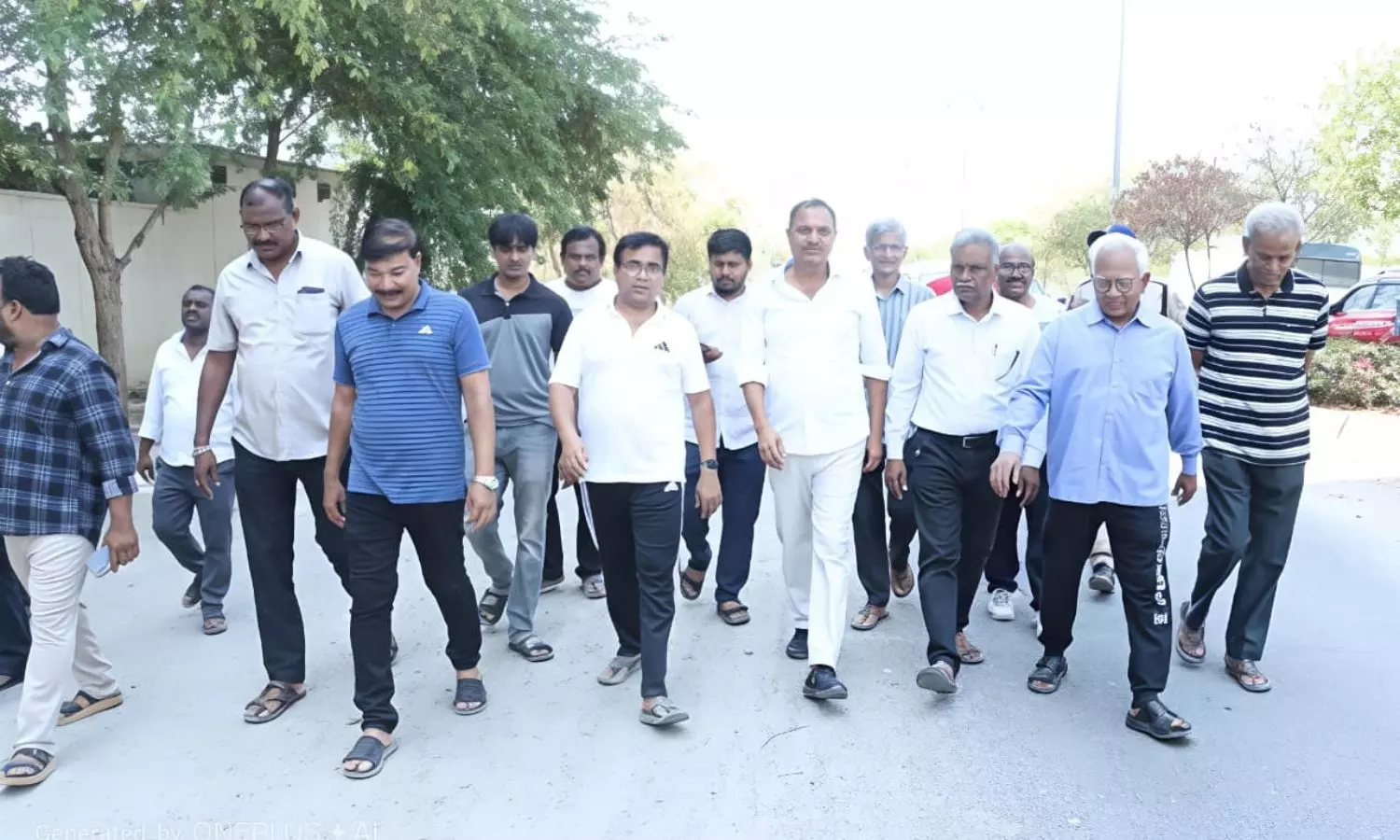 Uppal