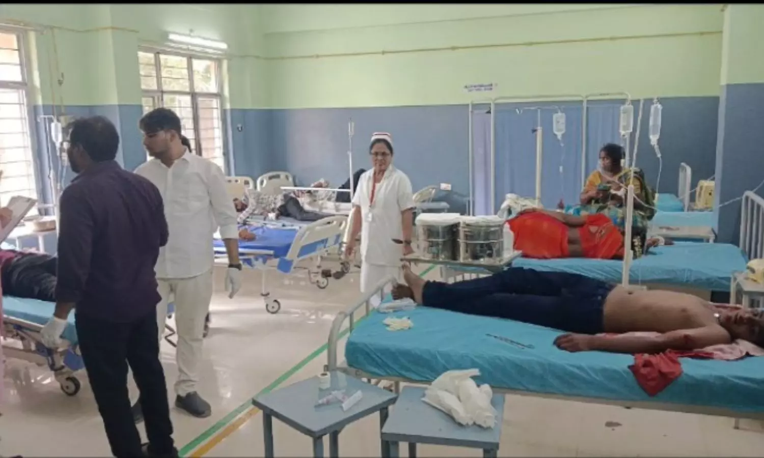 Nellore