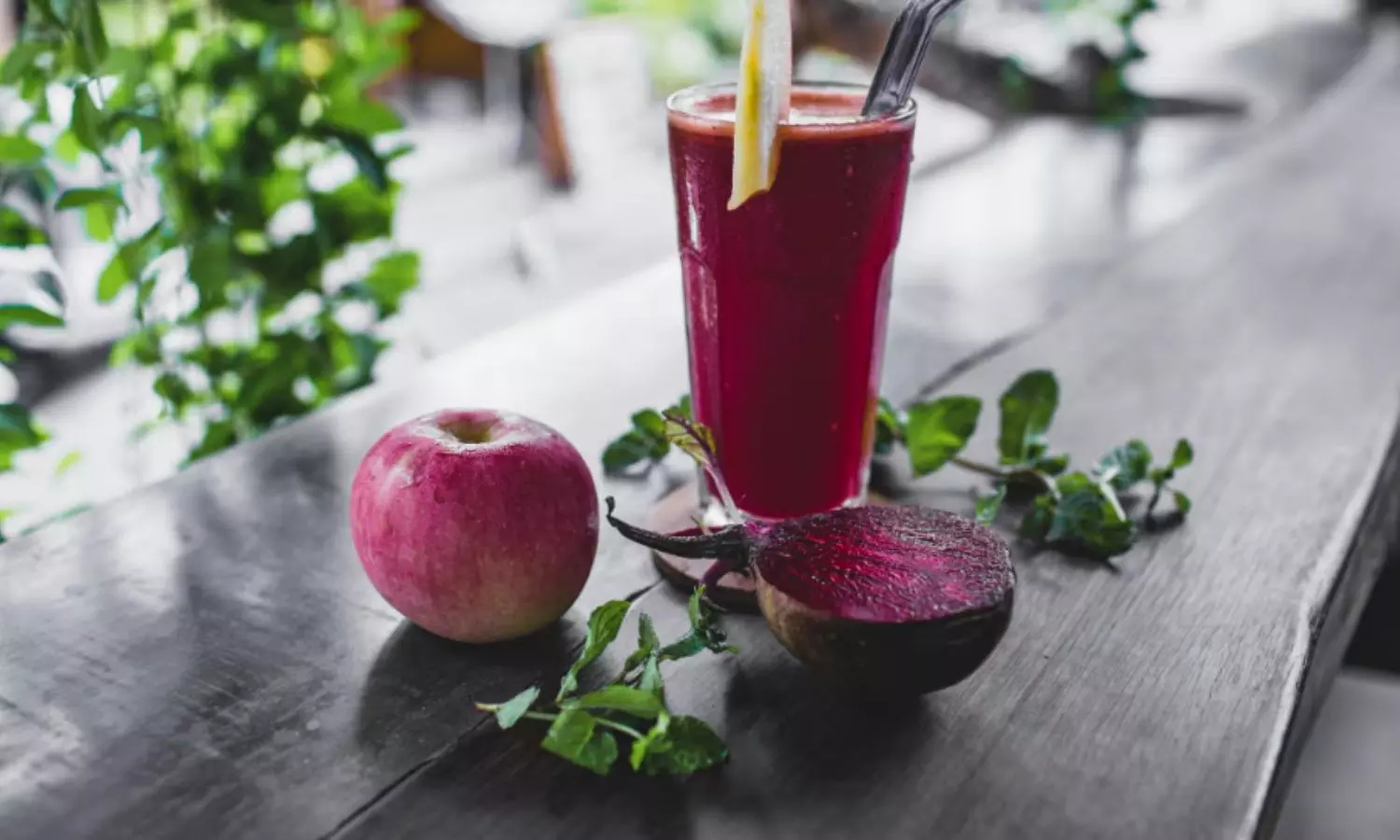 Beetroot