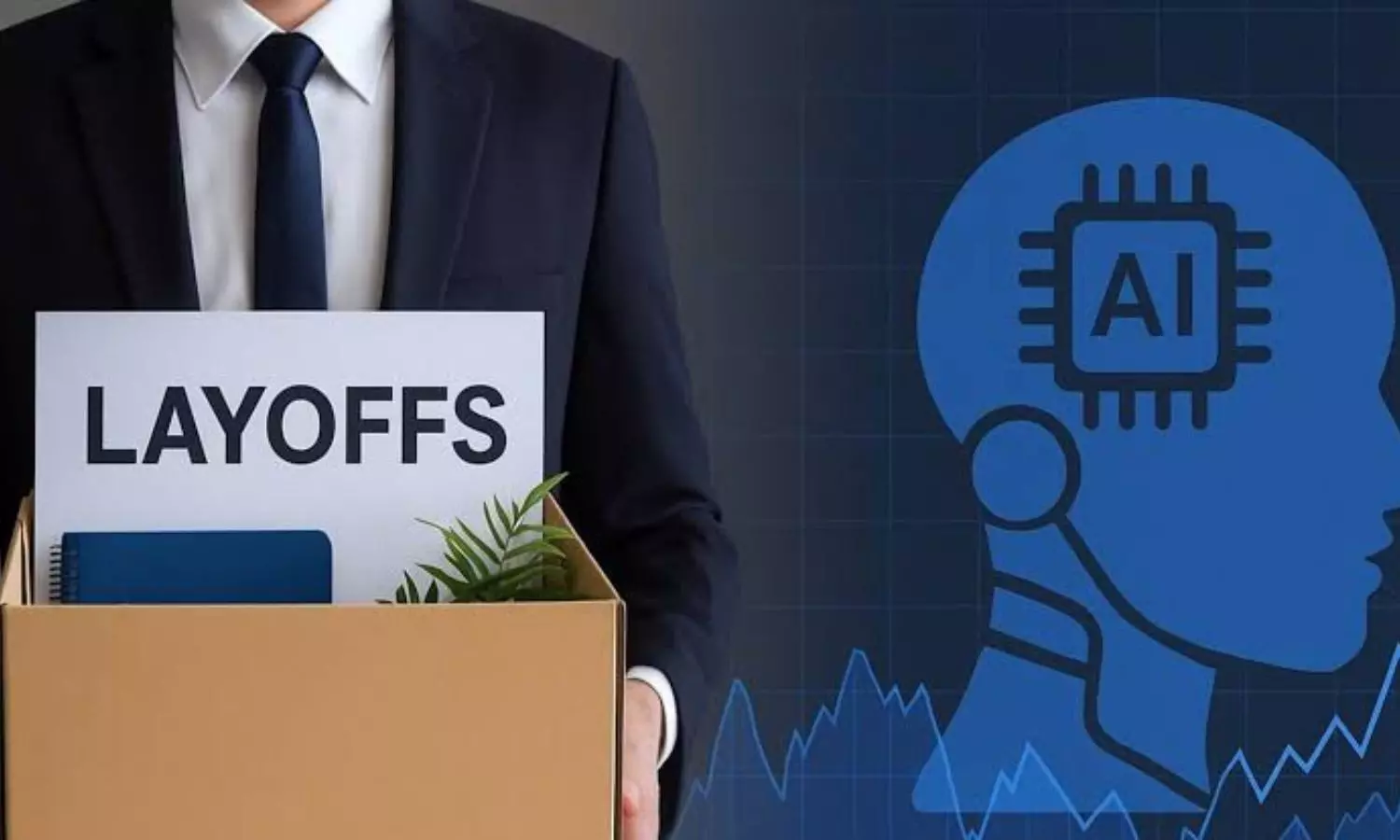 AI Replacing Jobs