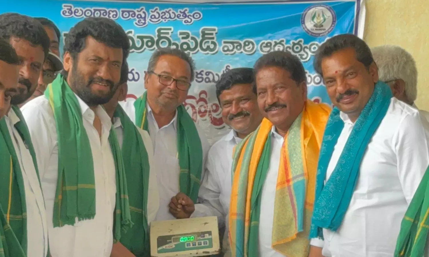 Adilabad