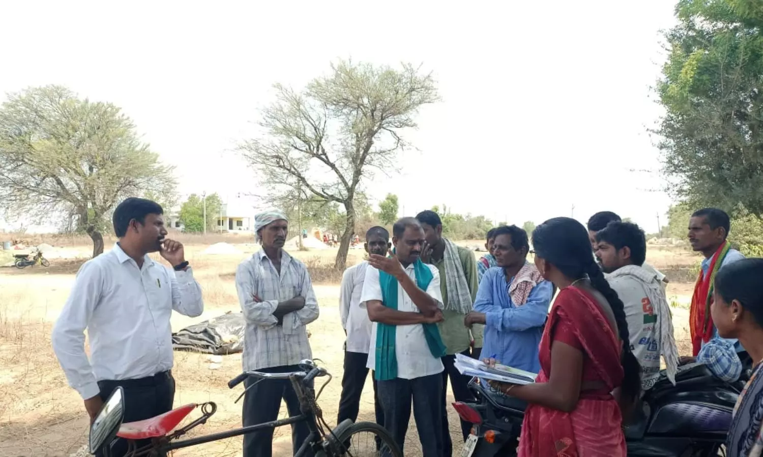 Siddipet