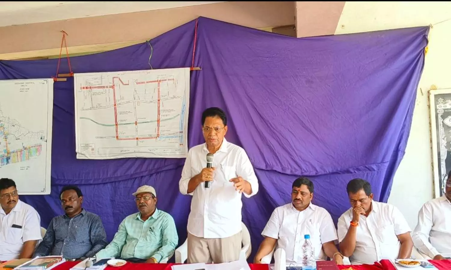 Malikipuram