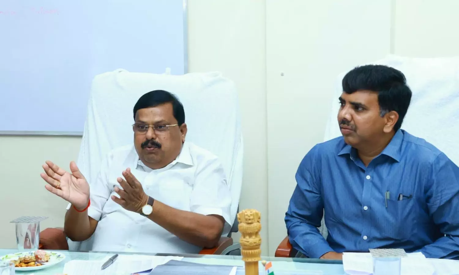 Nalgonda