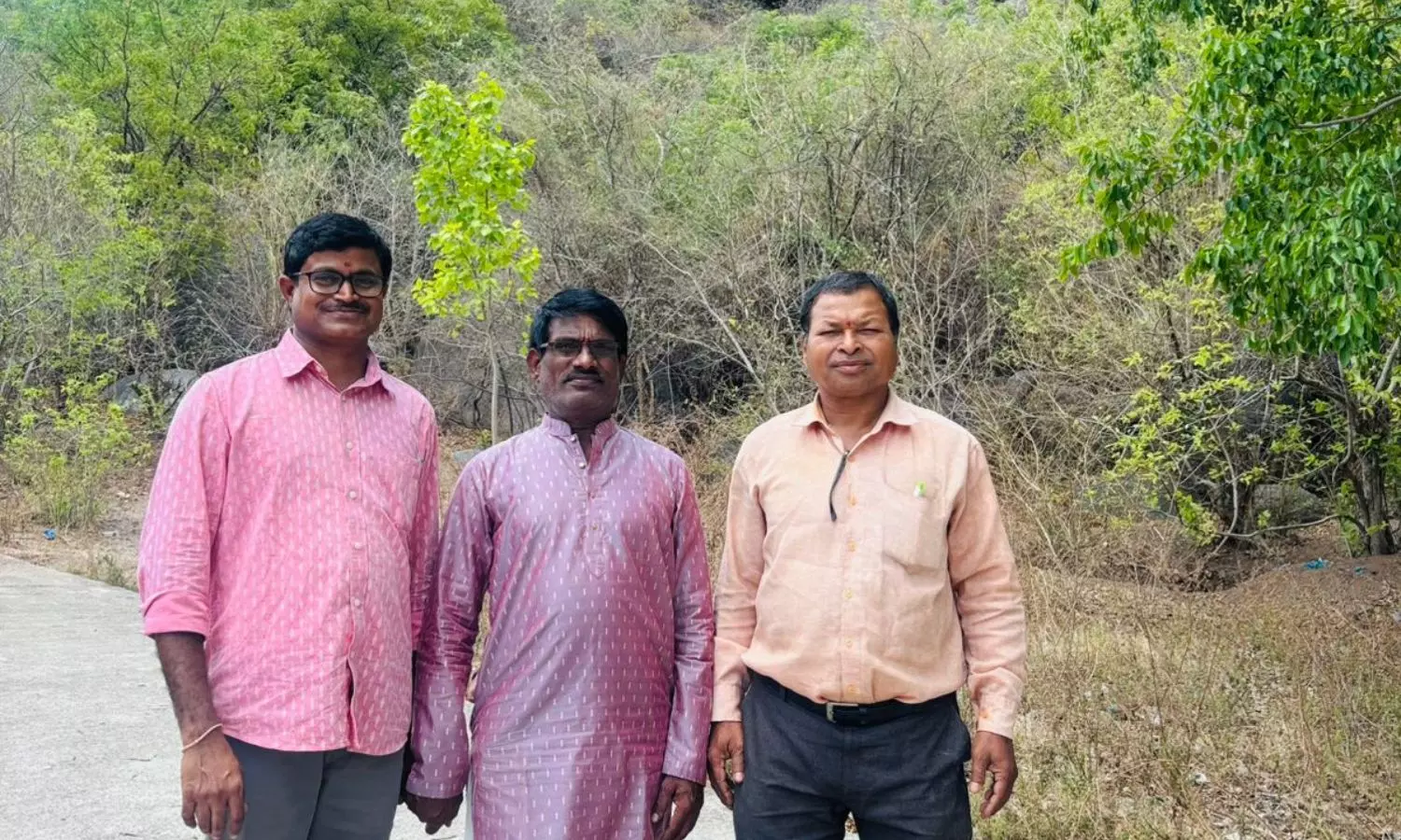 Gangadhara