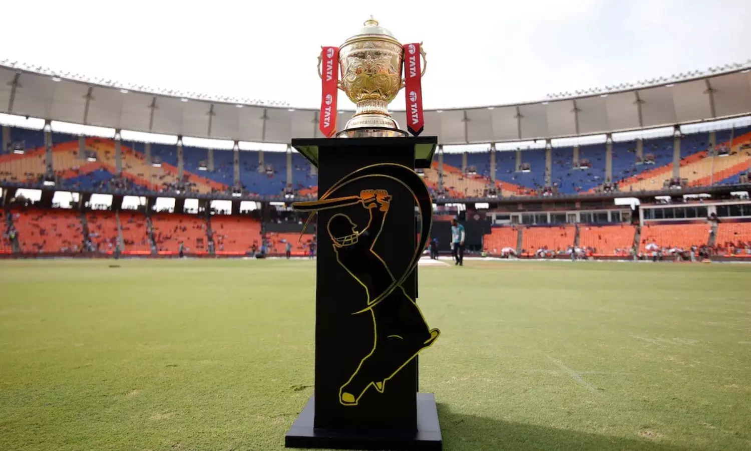 IPL 2026  BCCI ACU Monitoring Star Player Over Late-Night Hotel Visitors