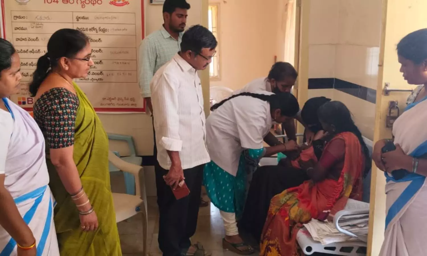 Kadapa