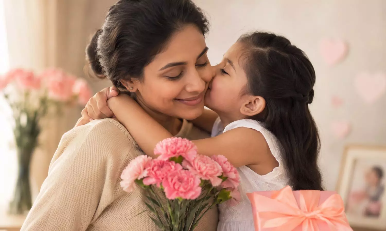 Mothers Day 2026 Date History and Interesting Facts