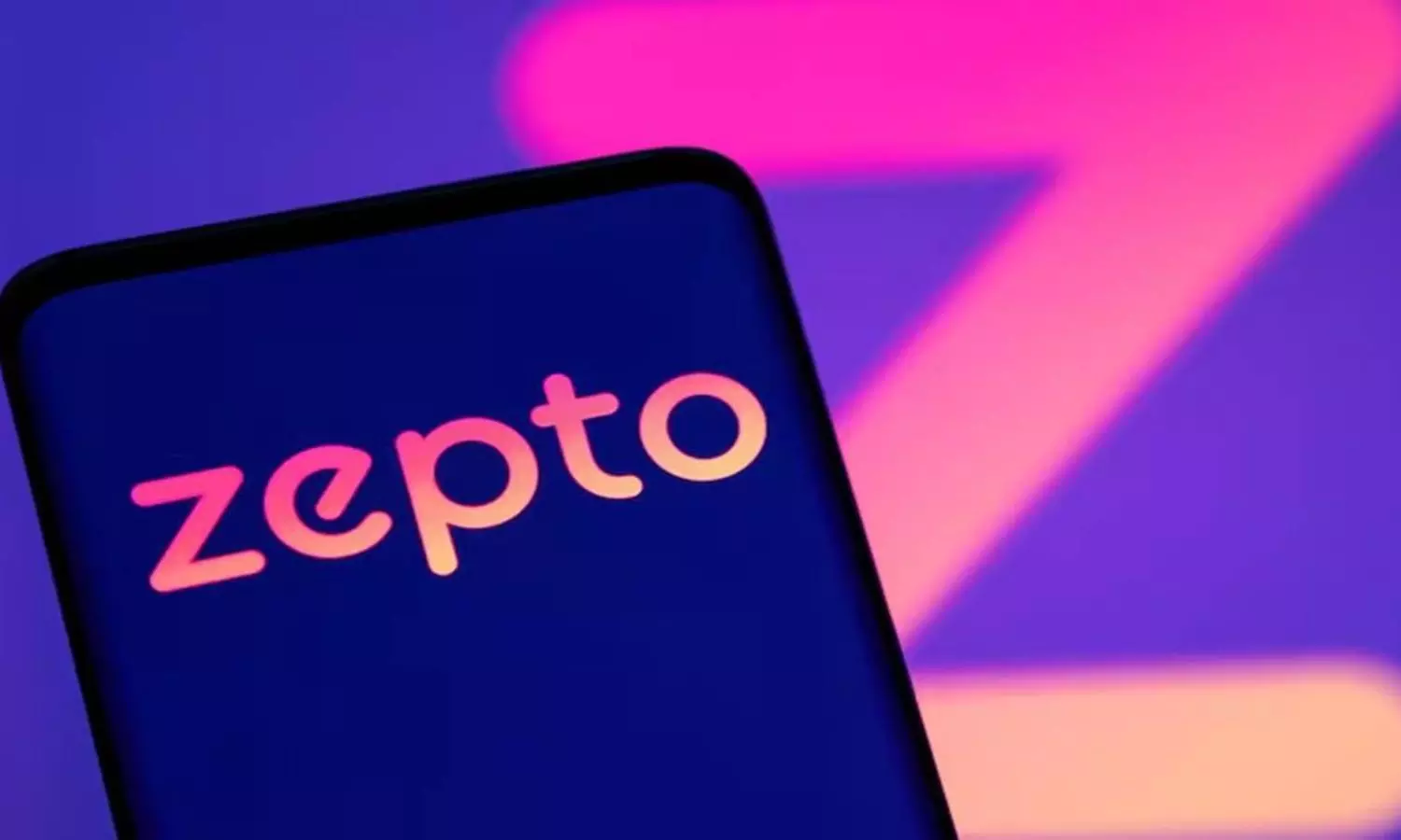 Zepto Zepto