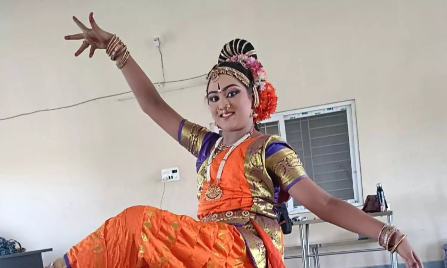 Narsapuram Narsapuram