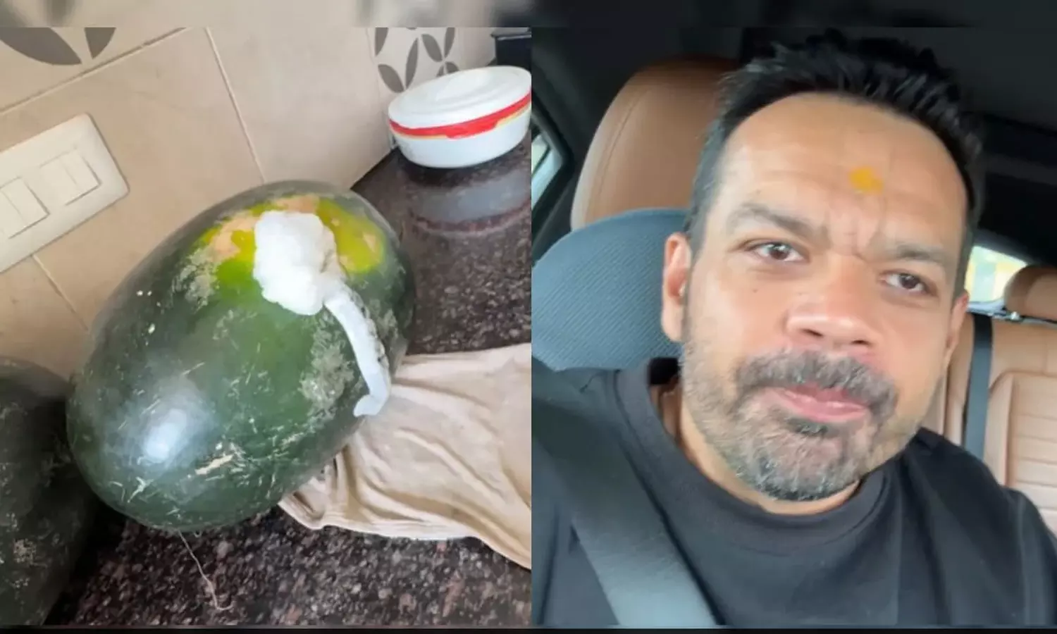 Watermelon-Viral-Video