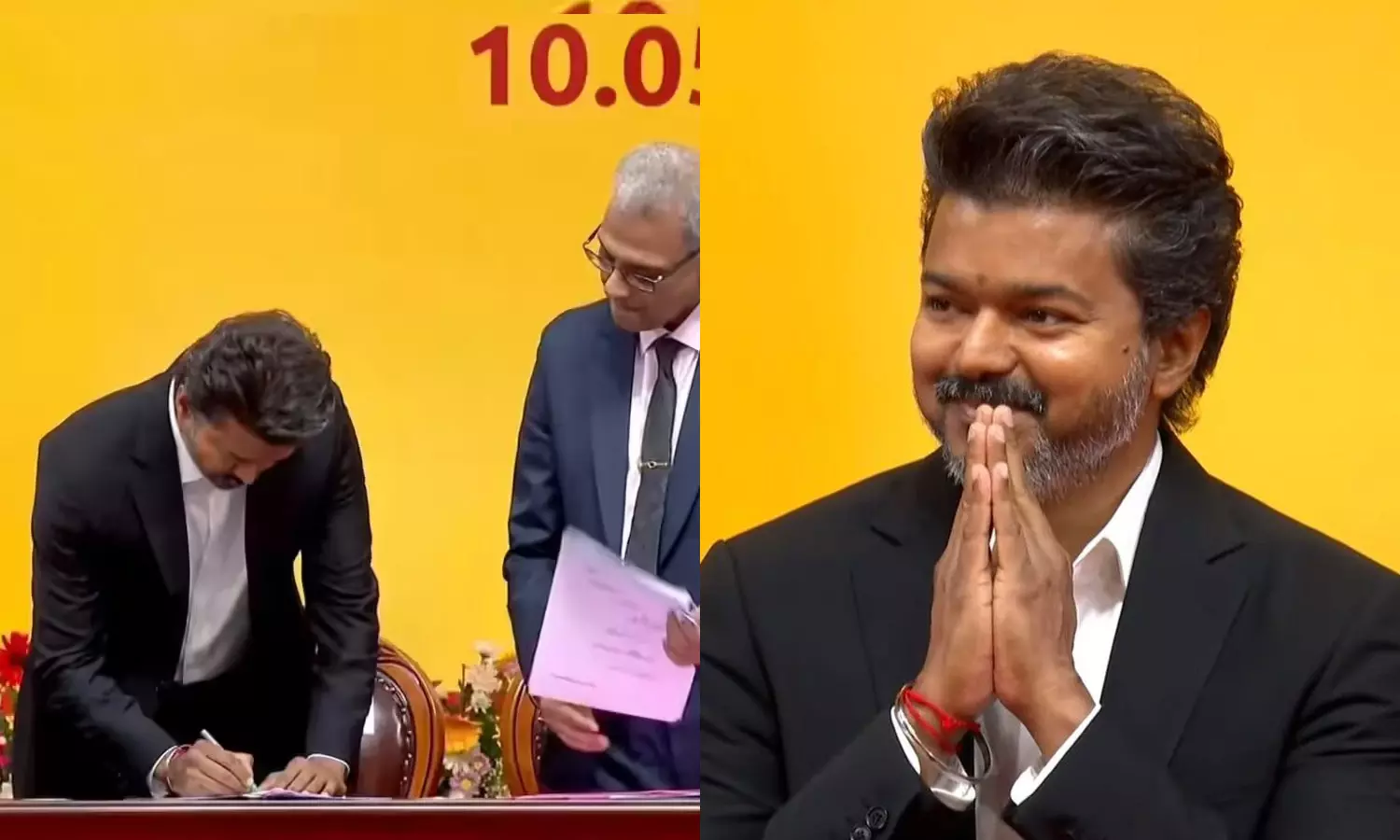 CM-Vijay
