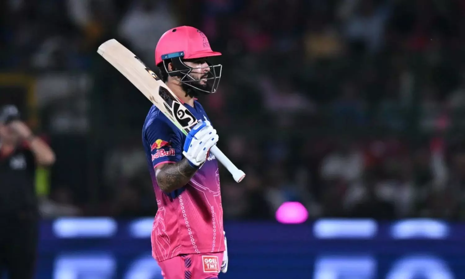 IPL 2026