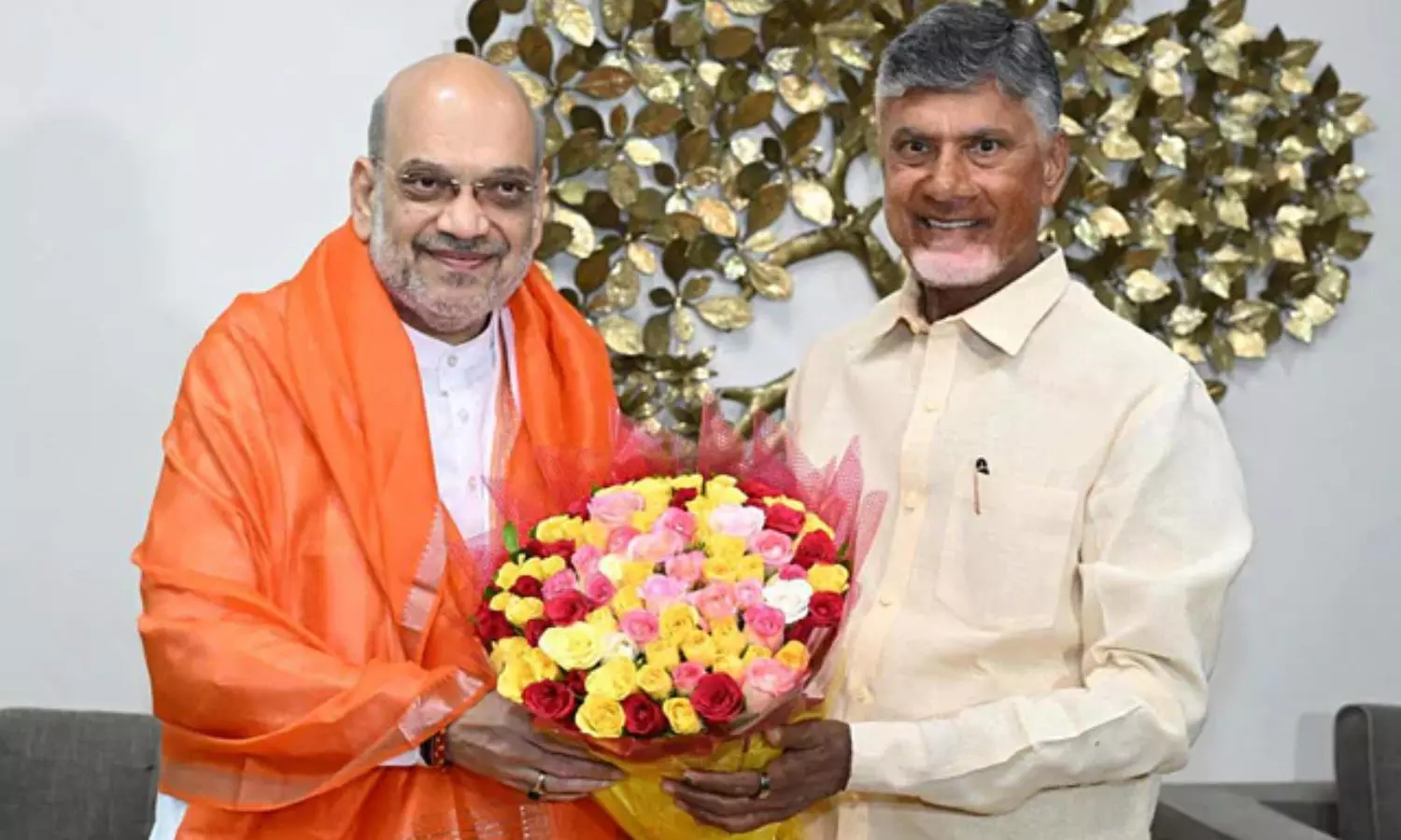 CM Chandrababu CM Chandrababu