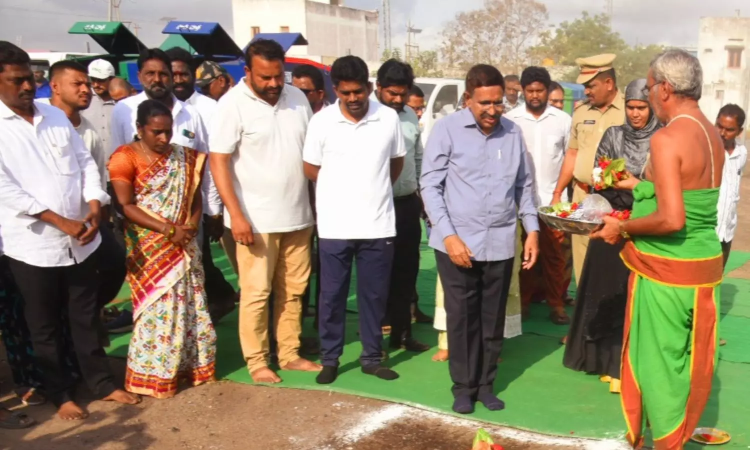 Nellore
