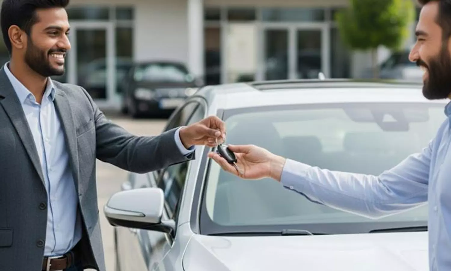 car-resale-value