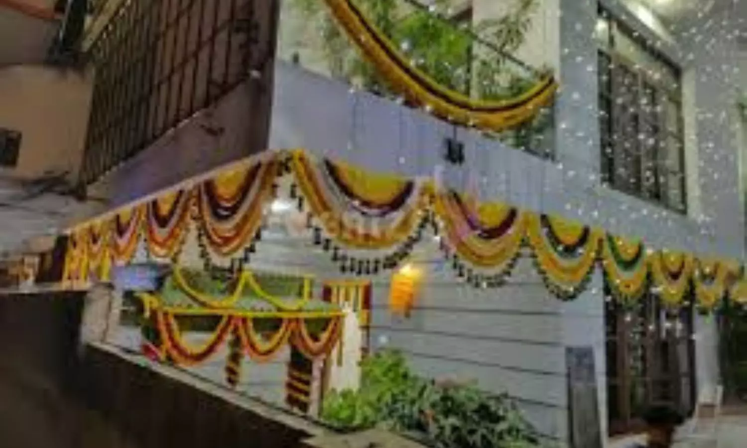 new house vastu tips