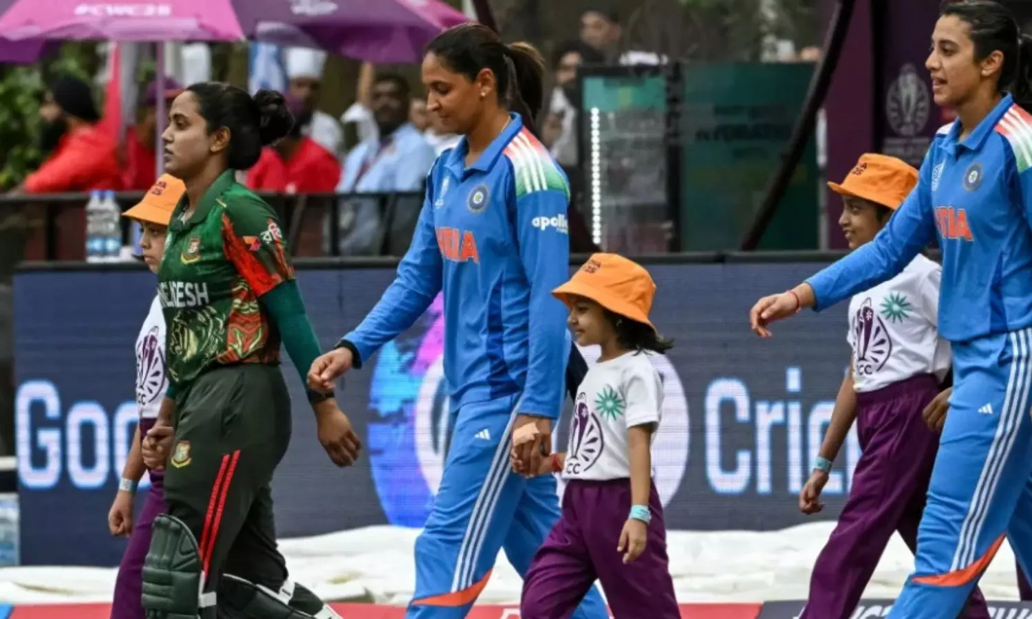 Womens T20 World Cup 2026