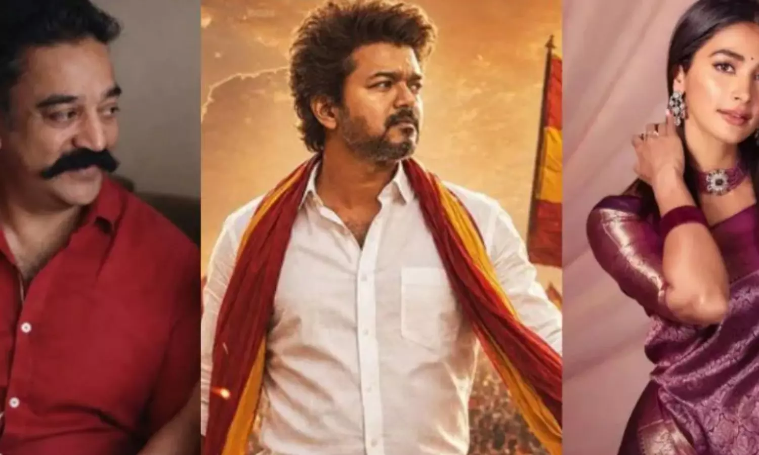 Vijay CM Tamil Nadu, Vijay CM Tamil Nadu,