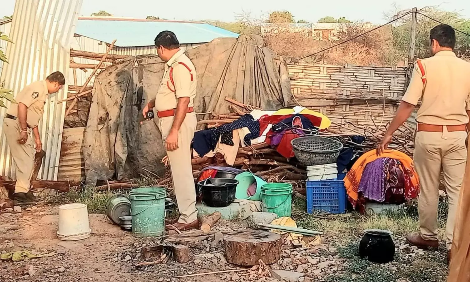 Atmakur Atmakur
