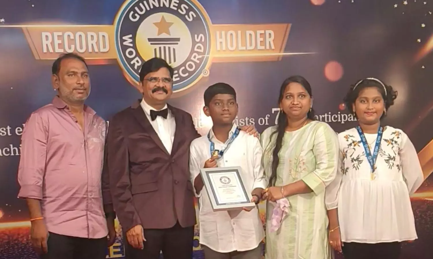 Markapuram Markapuram