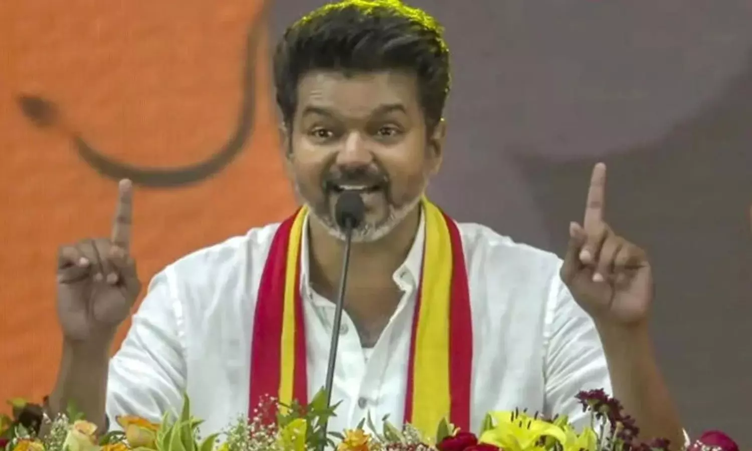 Tamil Nadu