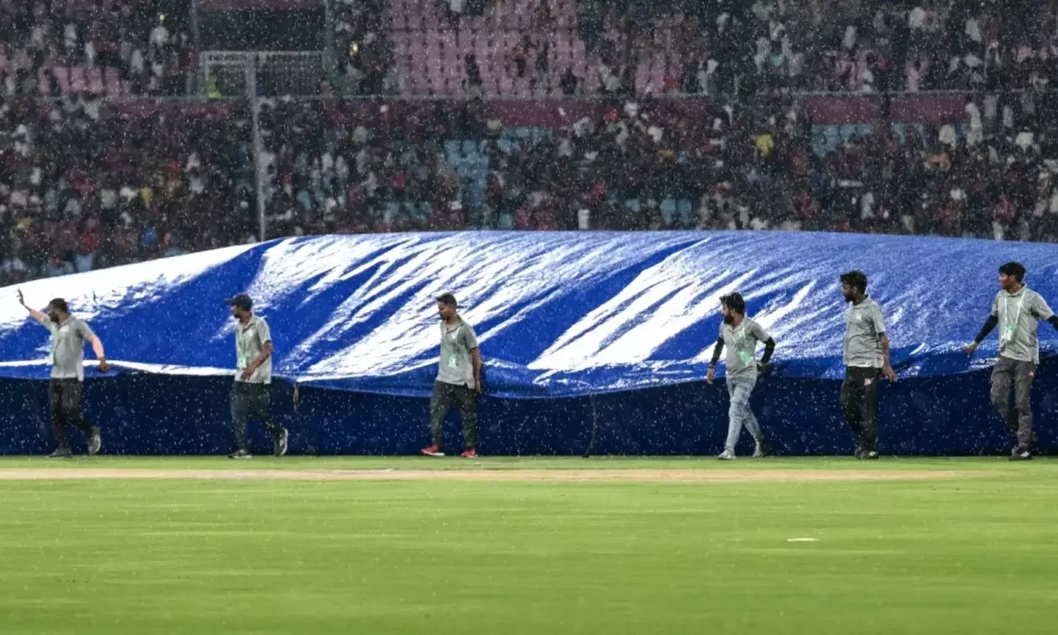 ipl