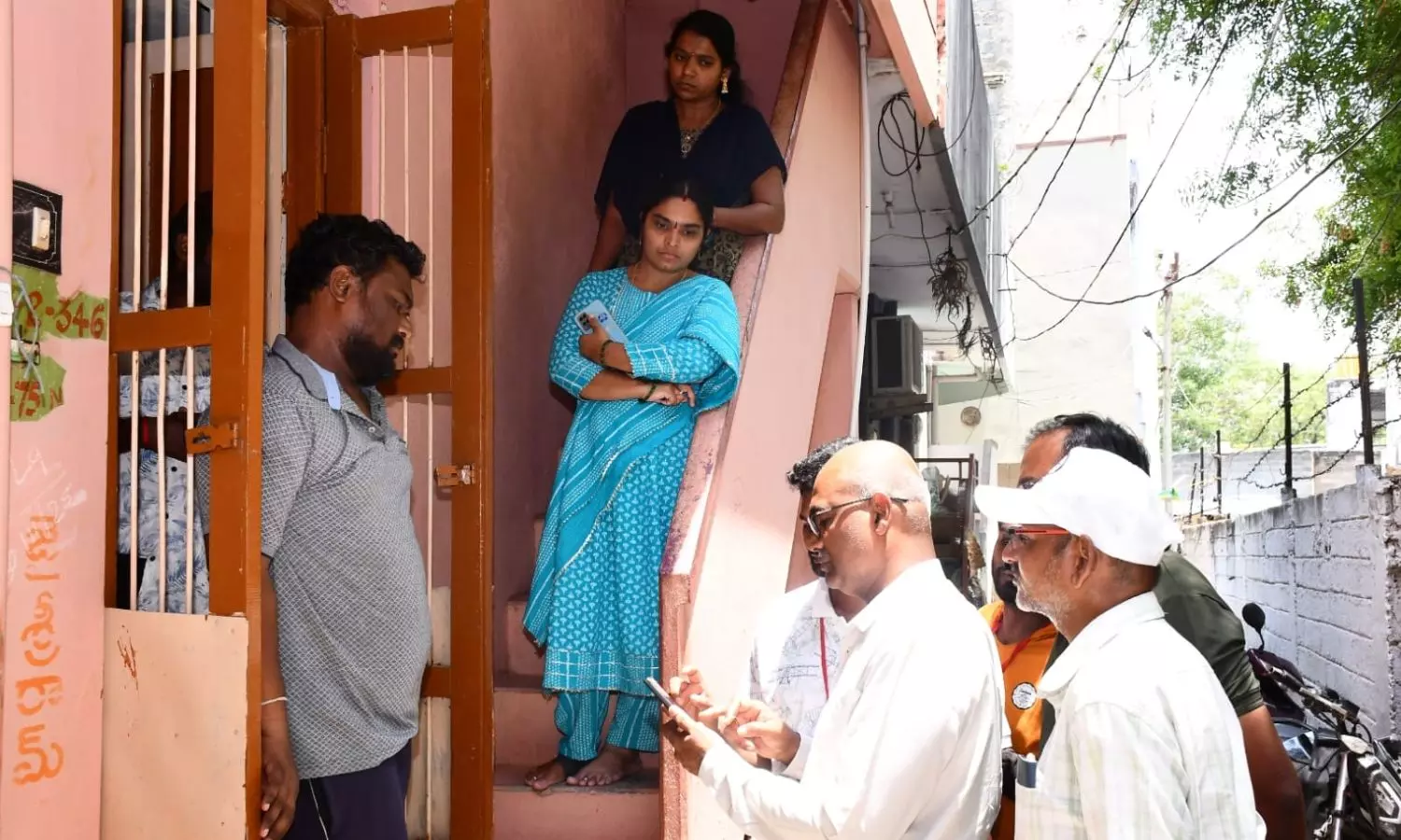 Kurnool