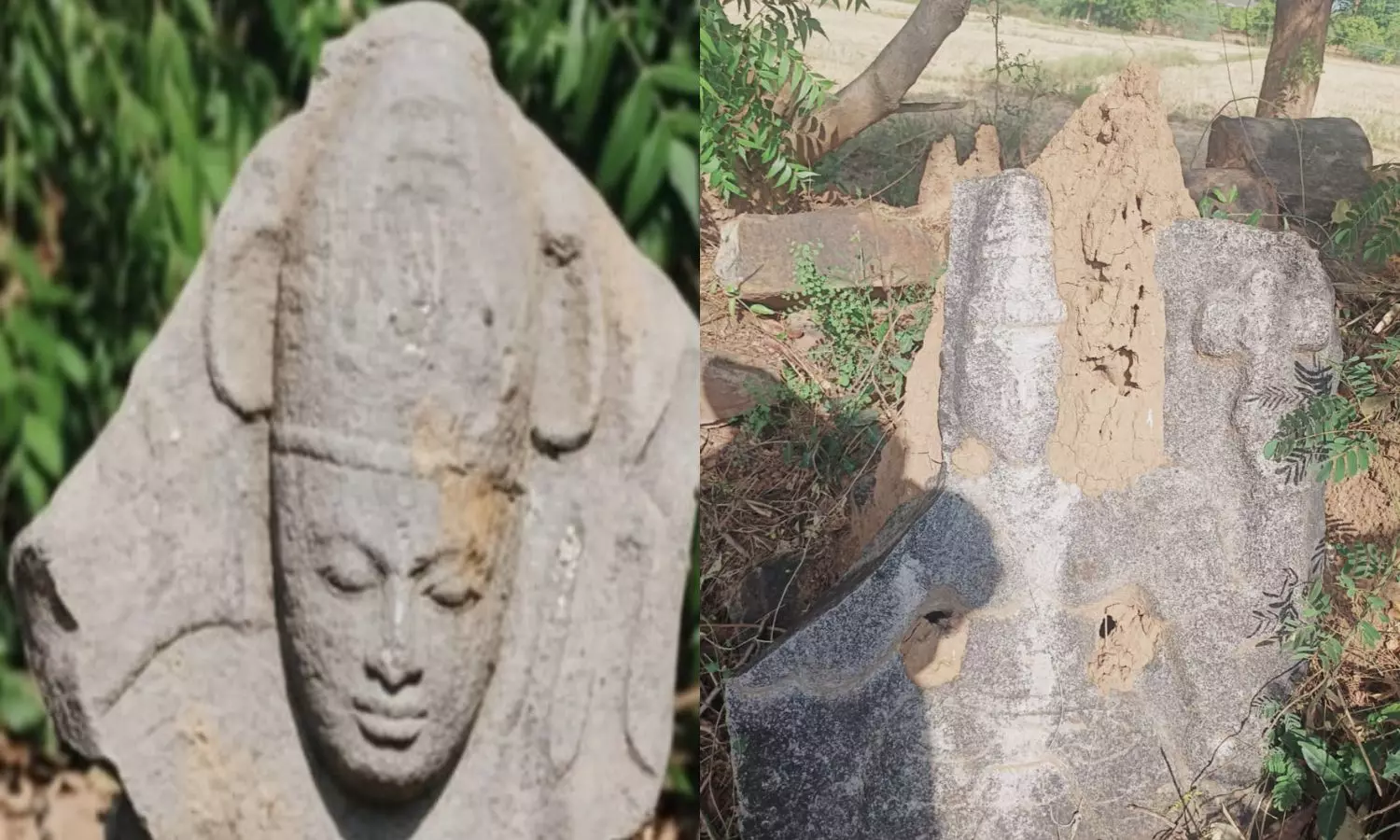 Kadapa