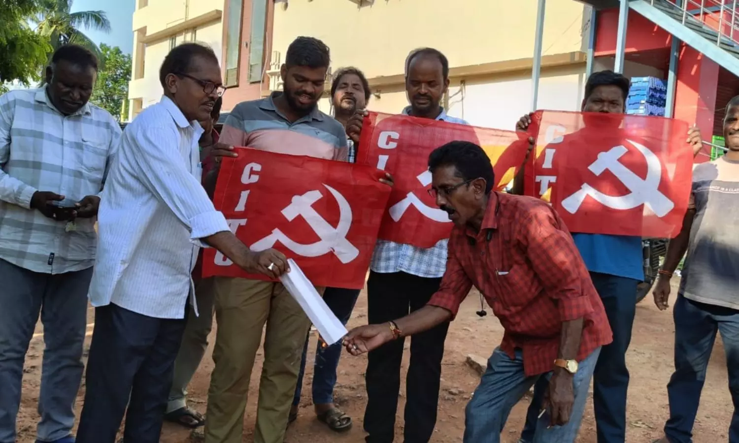 Palakonda