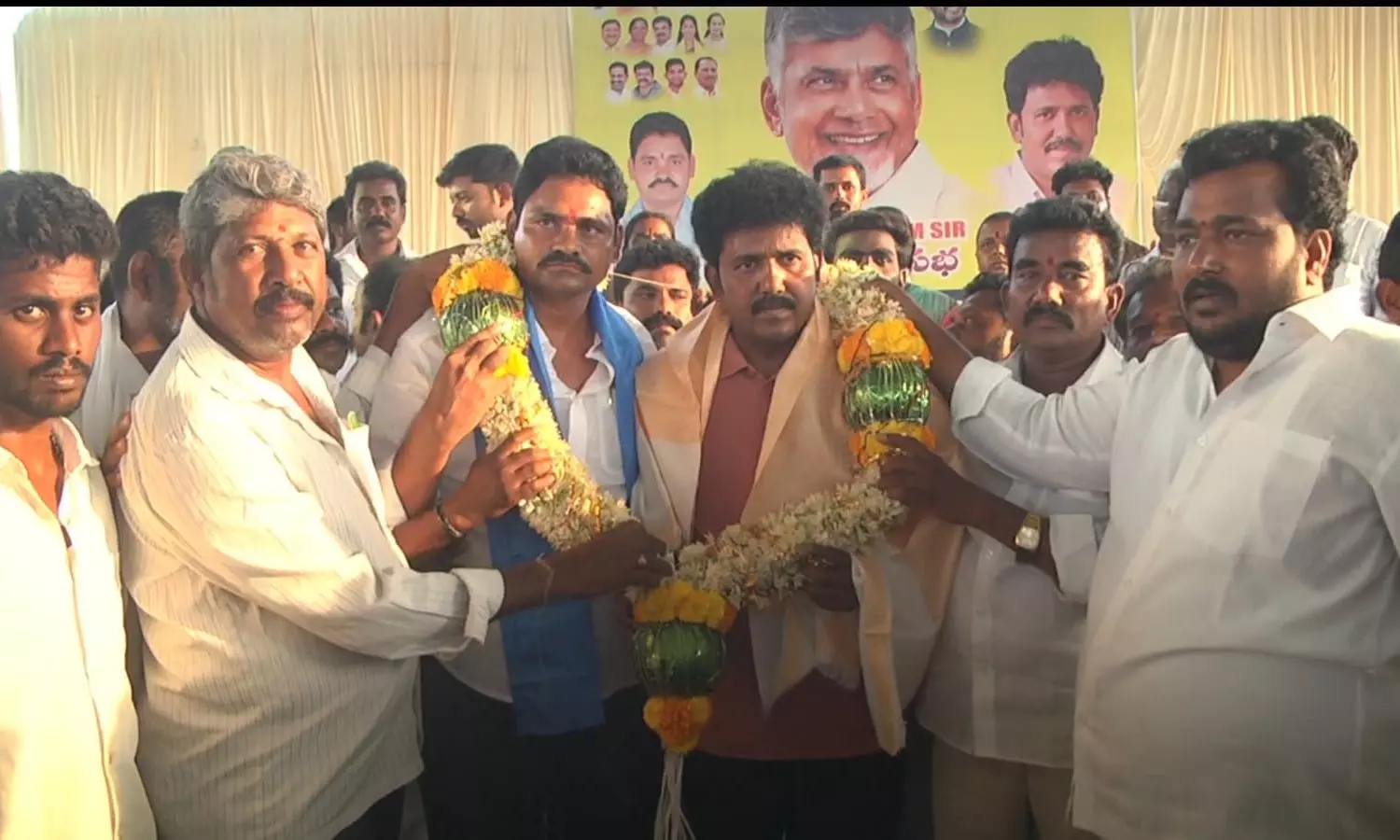 Anantapur