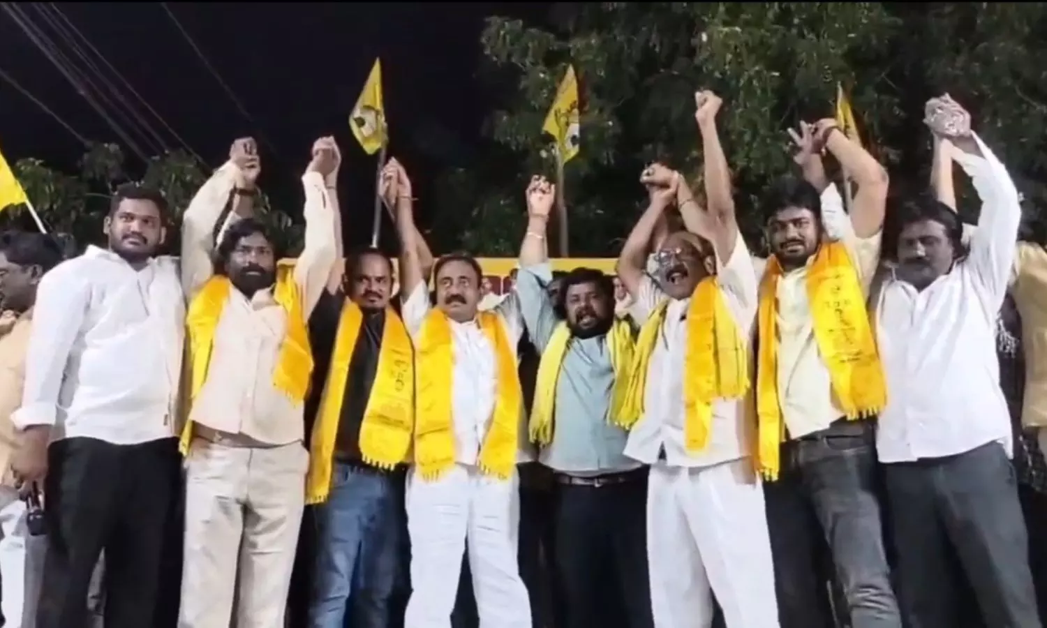 Kavali