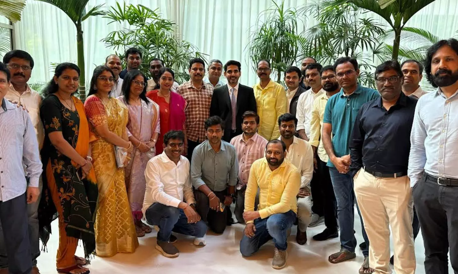 Amaravati