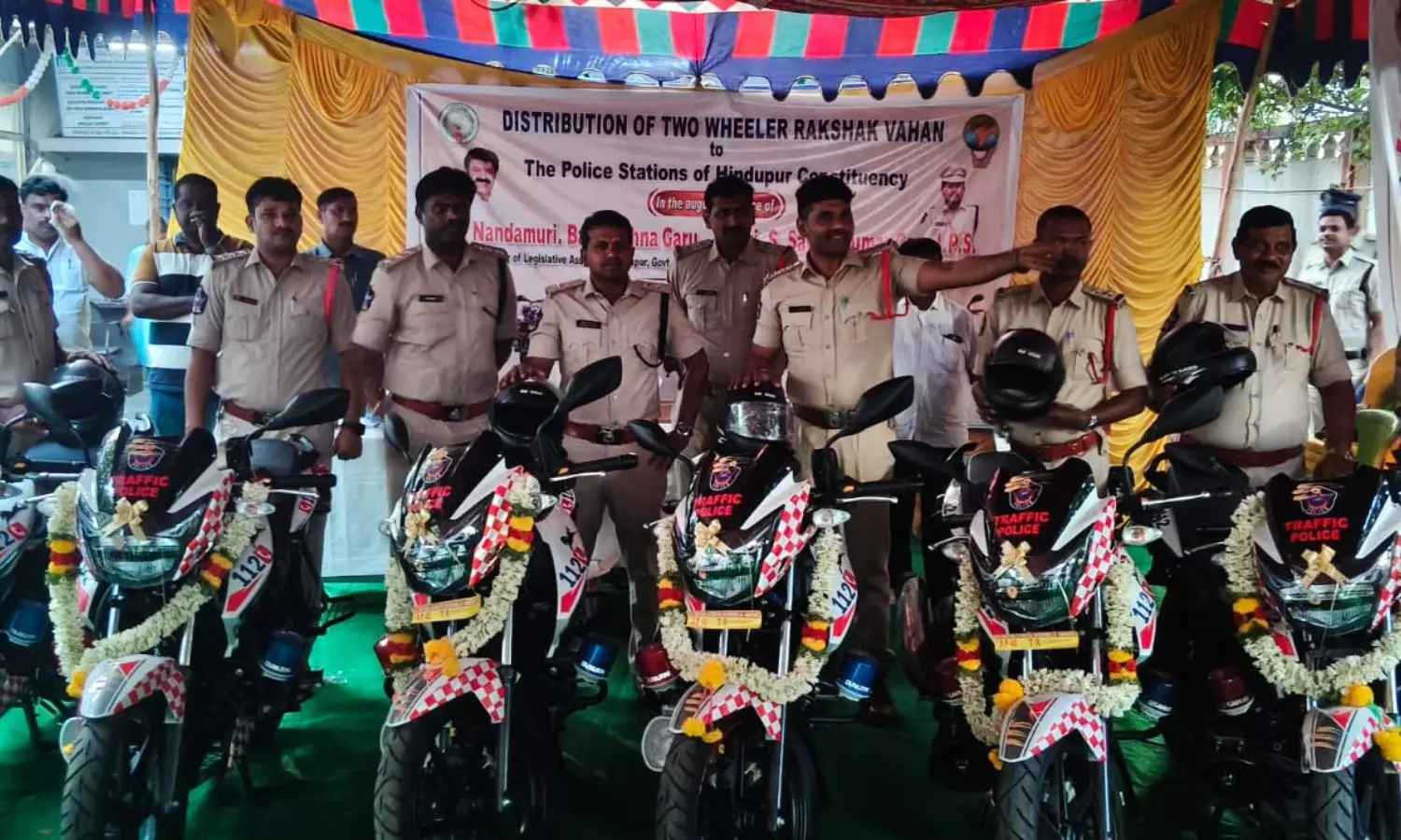 Hindupur