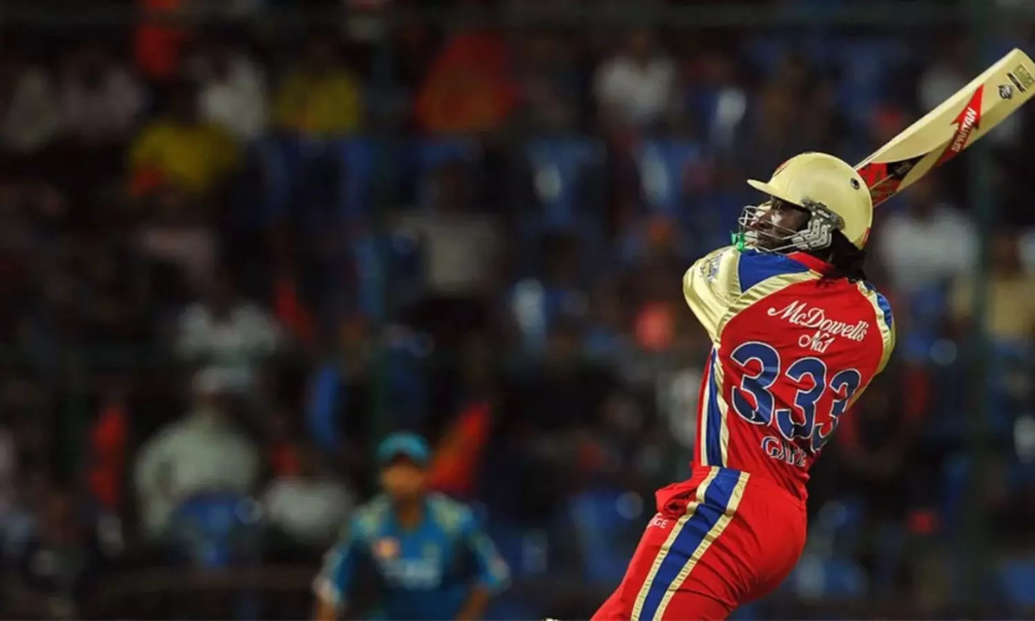 IPL IPL