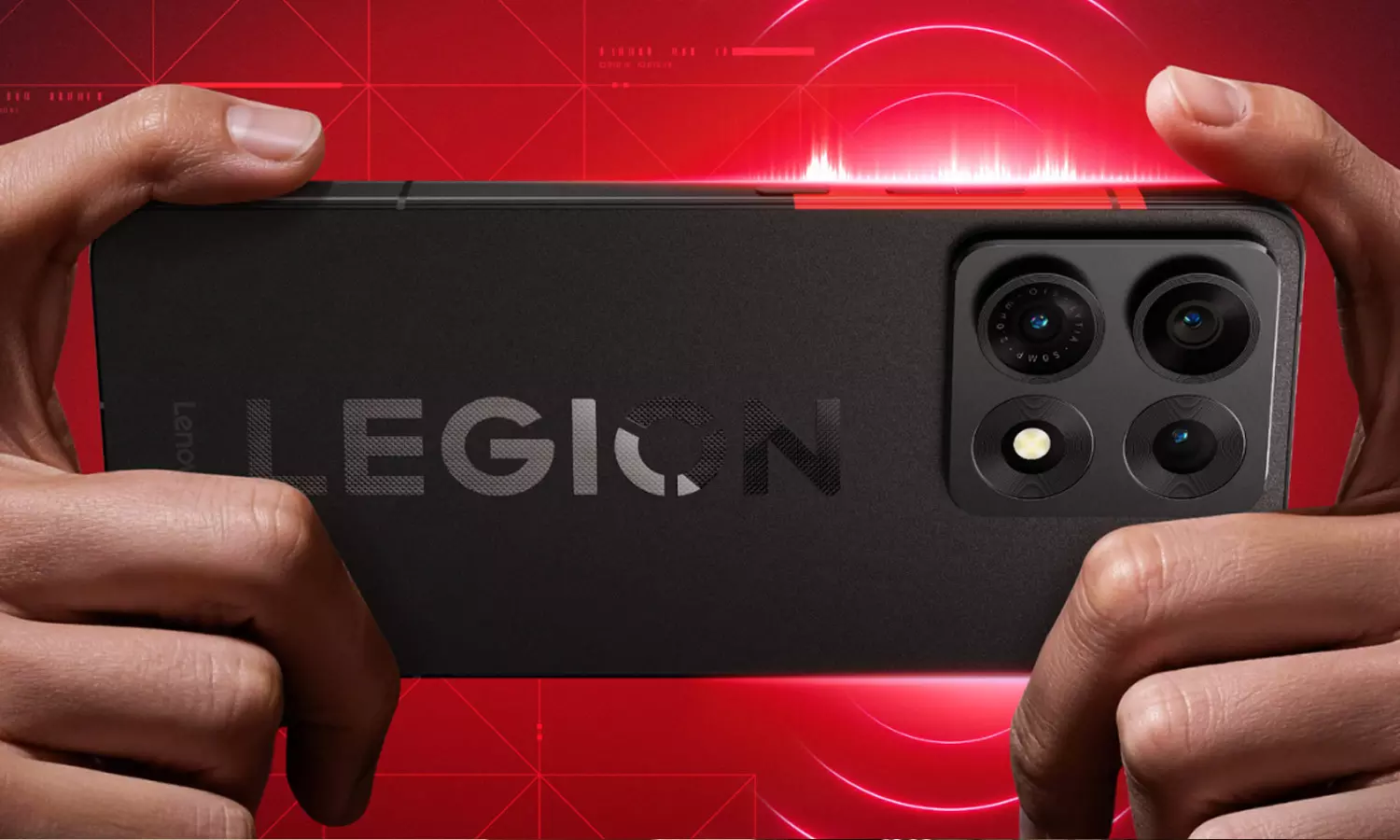 Lenovo-Legion-Y70-2026
