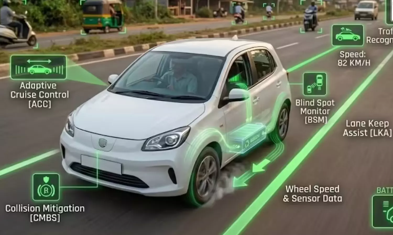india-auto-tech