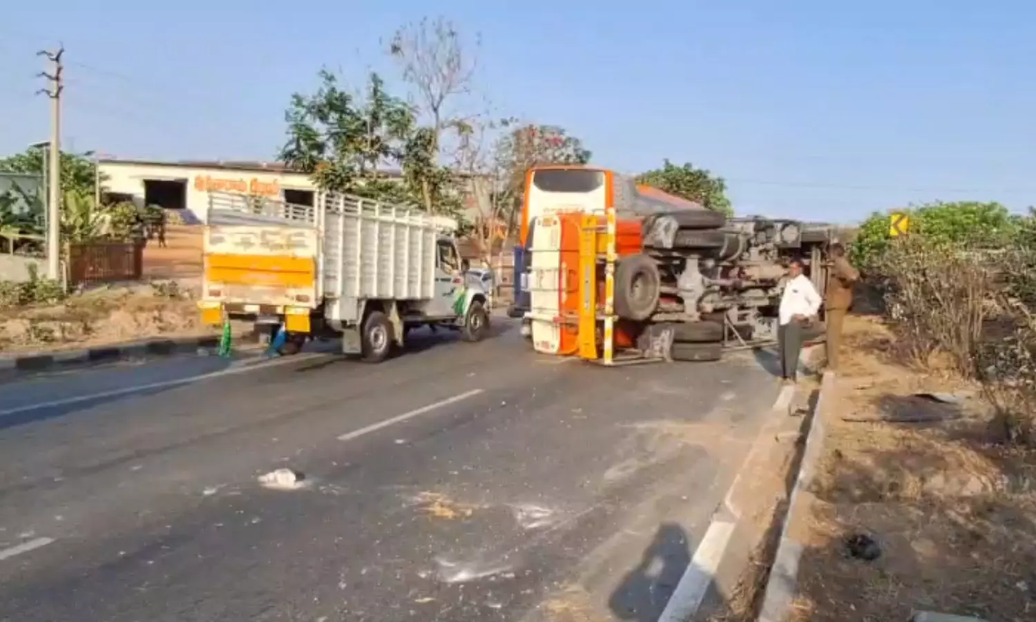 Nalgonda