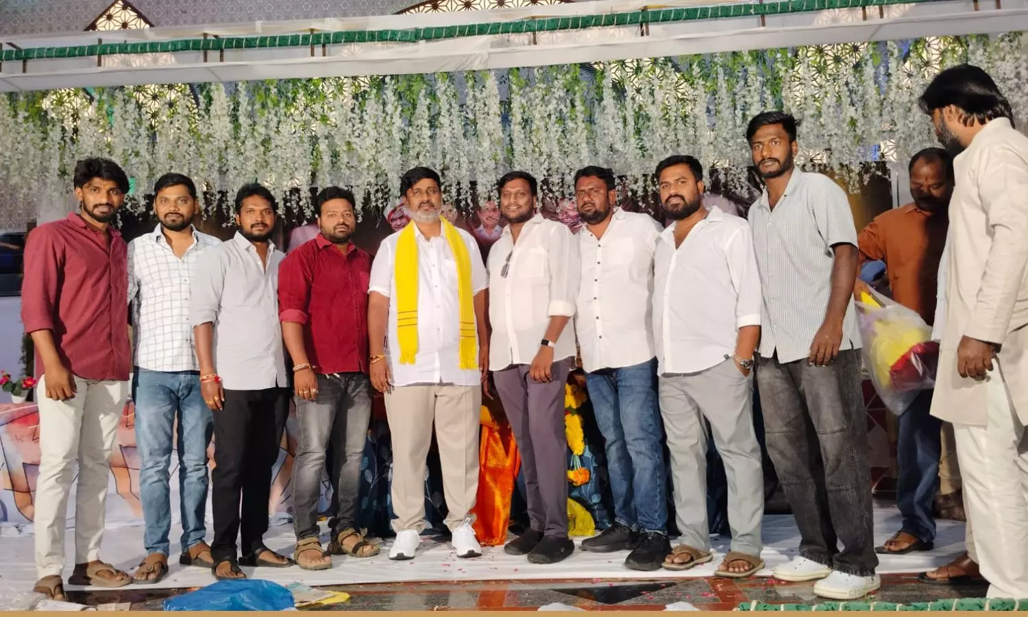 Annamayya