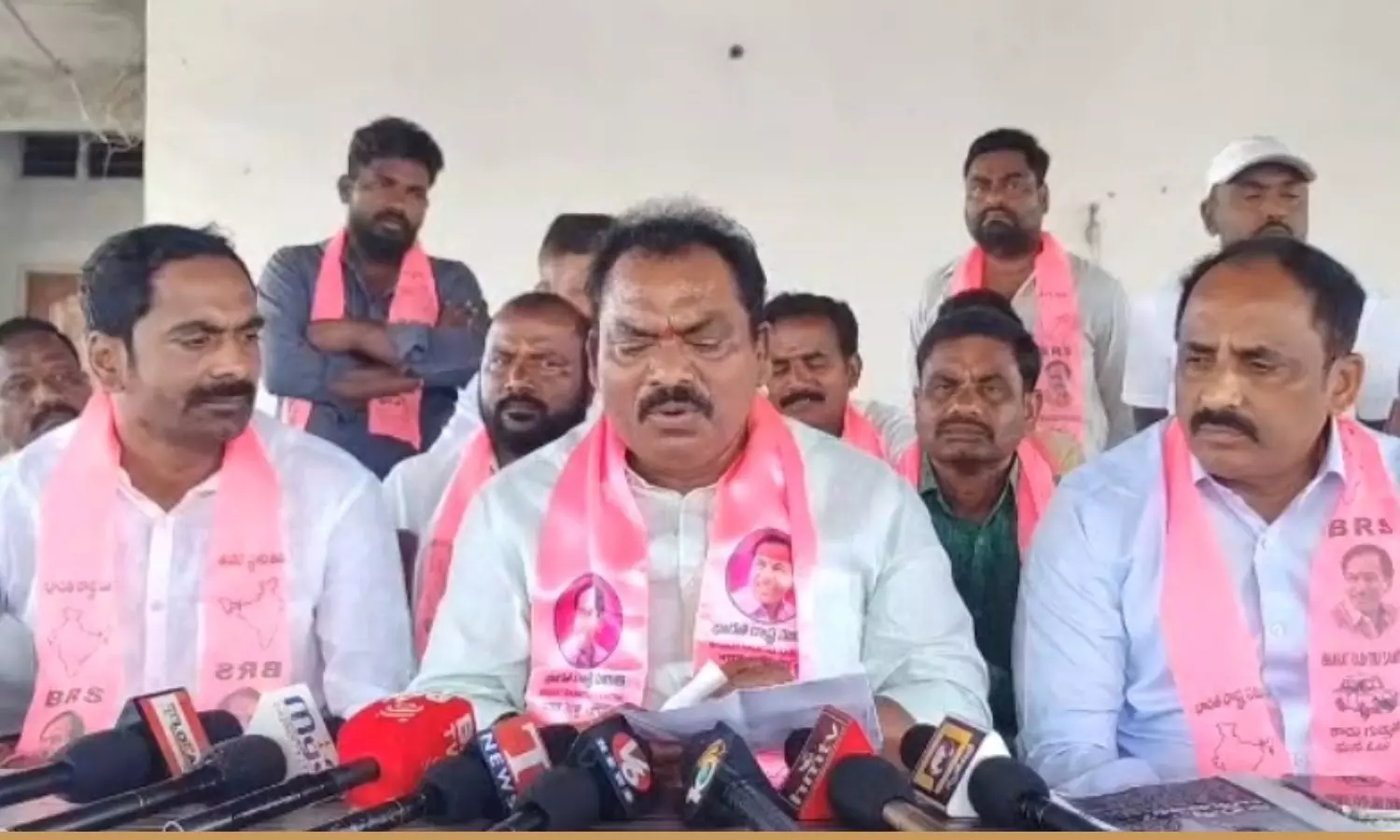 Karimnagar