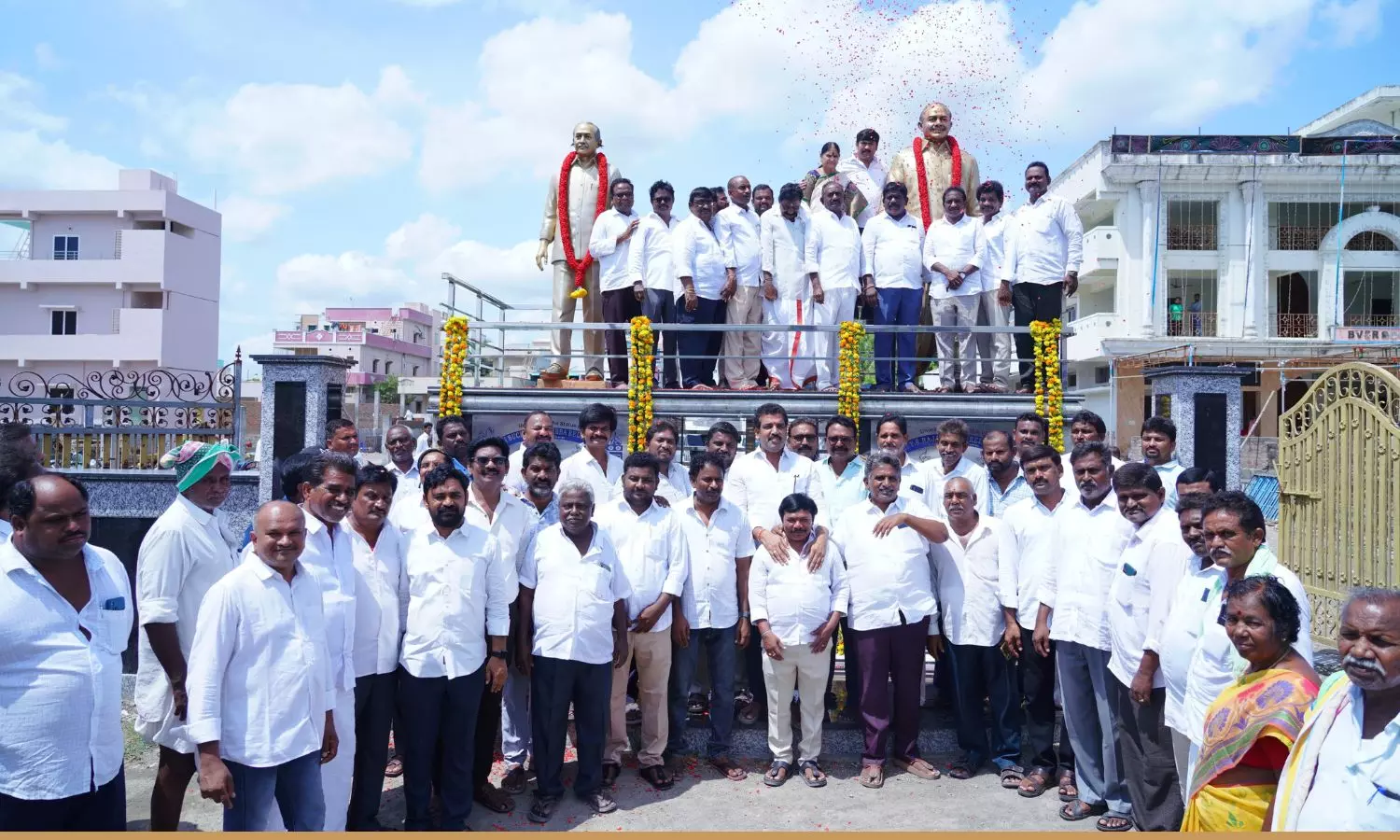 Chimakurthy