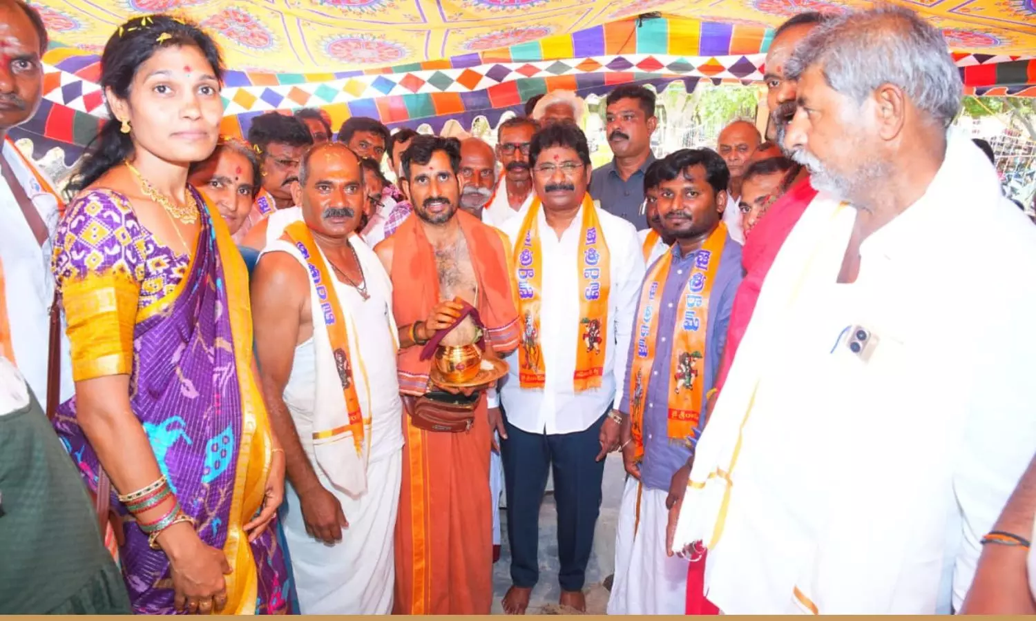 Giddalur
