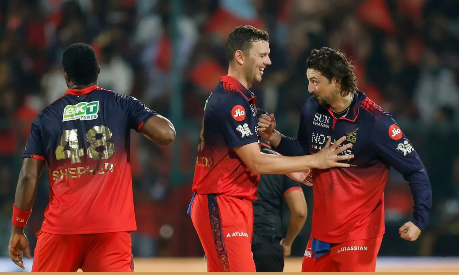 RCB-IPL 2026