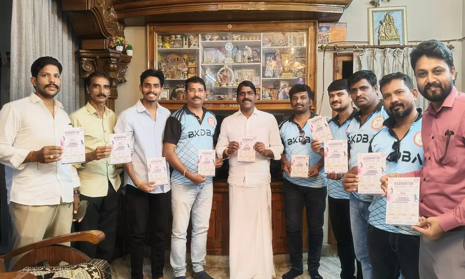 Kothagudem