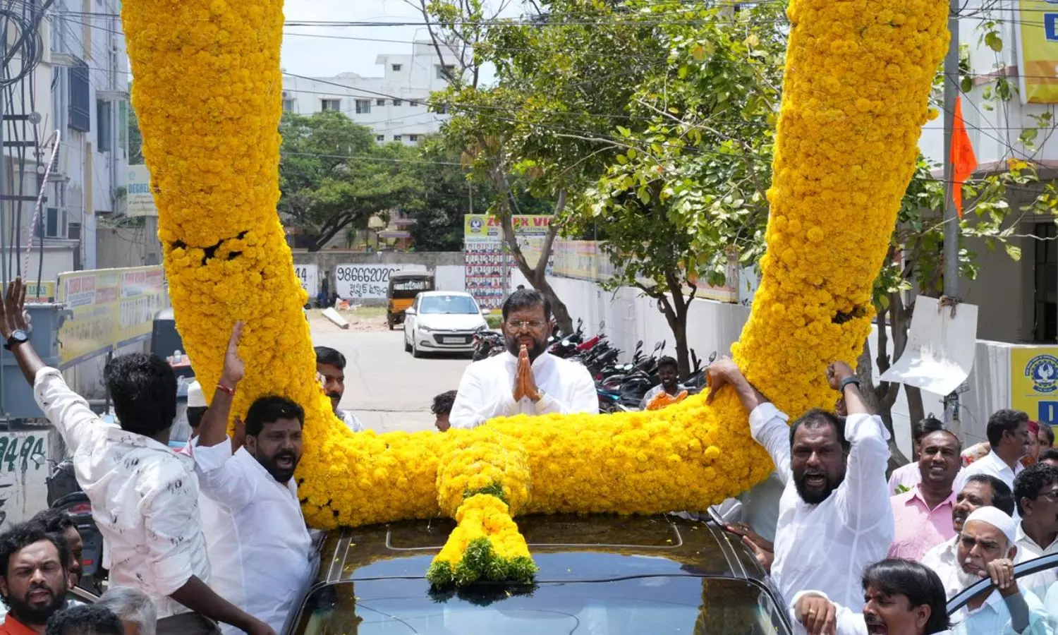 Nellore