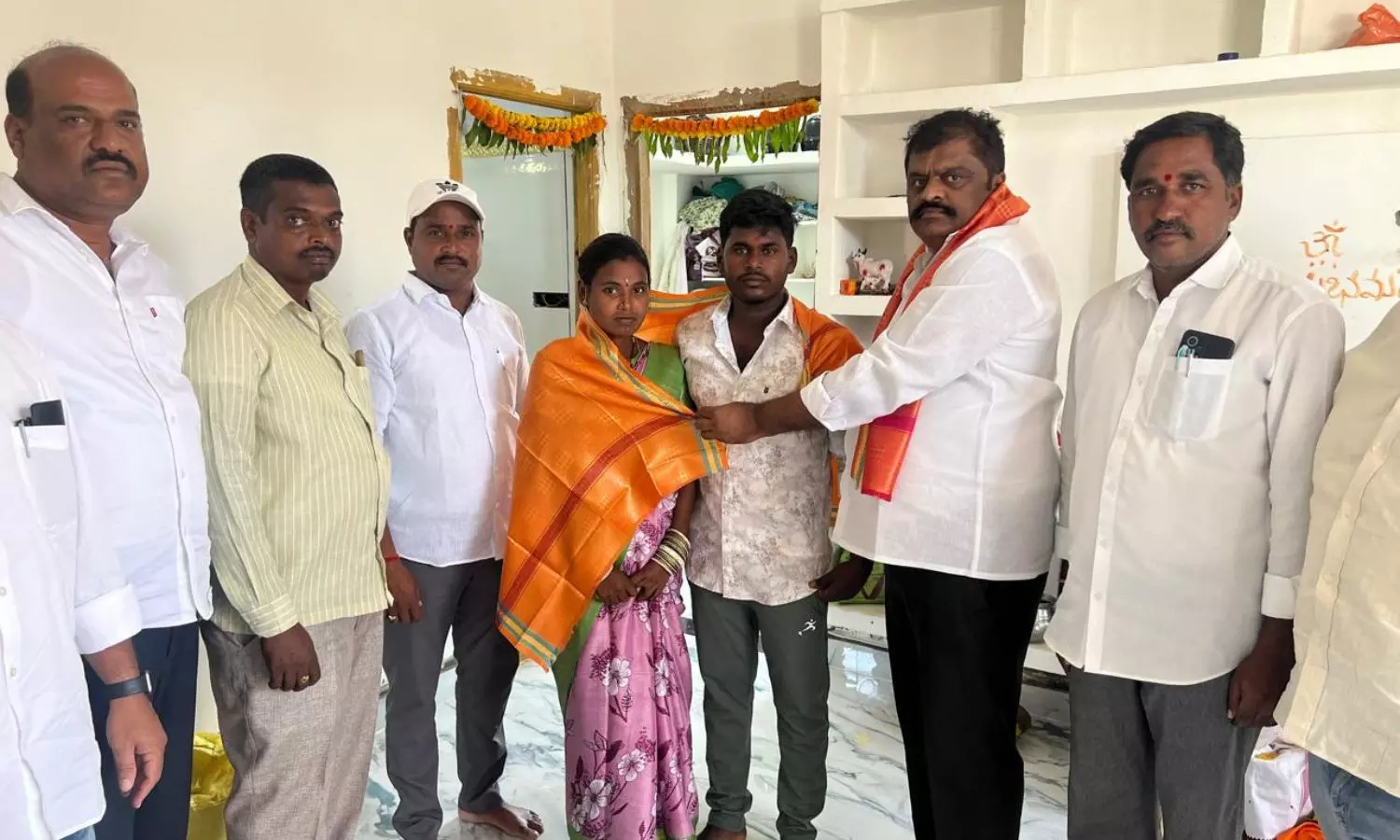 Siddipet
