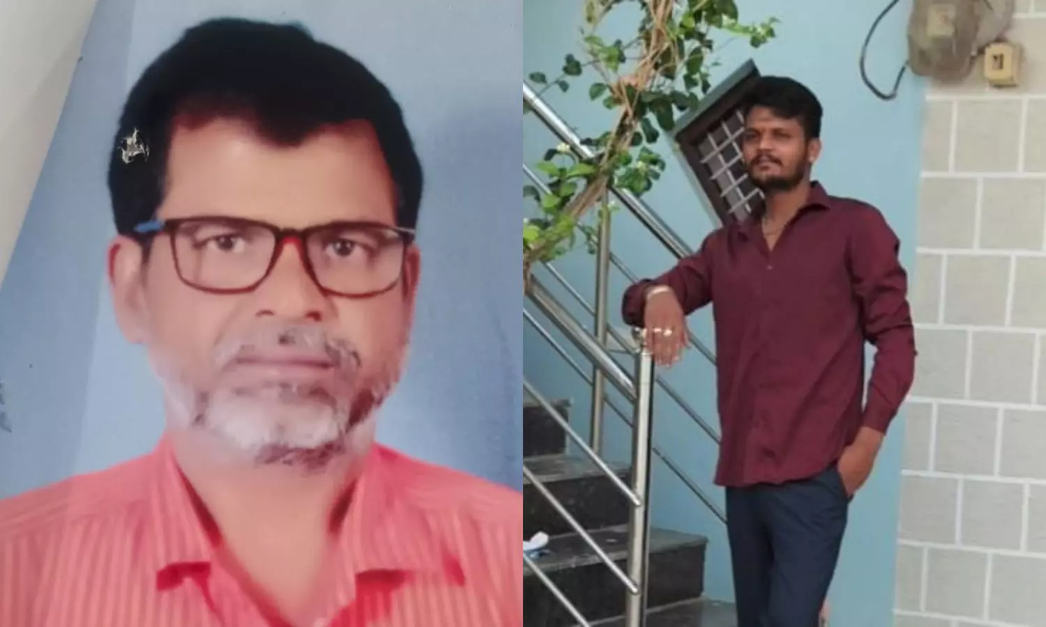 Rangareddy