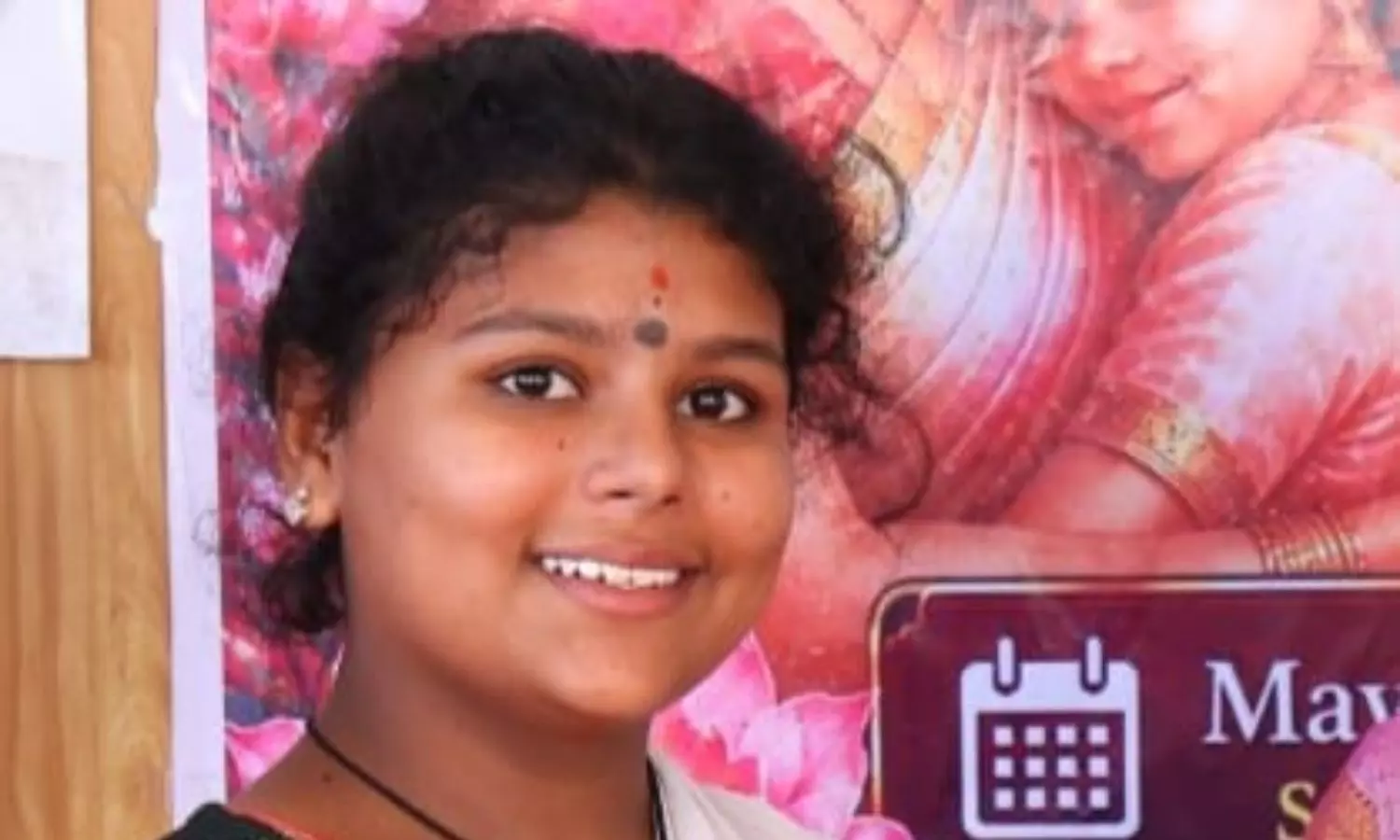 Miyapur